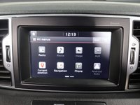 USED 2017 17 KIA SPORTAGE 1.6 GDi 2 SUV 5dr Petrol Manual Euro 6 (s/s) (130 bhp) EURO 6 STUNNING THROUGHOUT