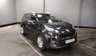 USED 2017 17 KIA SPORTAGE 1.6 GDi 2 SUV 5dr Petrol Manual Euro 6 (s/s) (130 bhp) EURO 6 STUNNING THROUGHOUT
