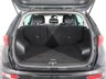 USED 2017 17 KIA SPORTAGE 1.6 GDi 2 SUV 5dr Petrol Manual Euro 6 (s/s) (130 bhp) EURO 6 STUNNING THROUGHOUT
