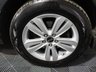 USED 2017 17 KIA SPORTAGE 1.6 GDi 2 SUV 5dr Petrol Manual Euro 6 (s/s) (130 bhp) EURO 6 STUNNING THROUGHOUT