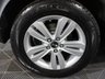 USED 2017 17 KIA SPORTAGE 1.6 GDi 2 SUV 5dr Petrol Manual Euro 6 (s/s) (130 bhp) EURO 6 STUNNING THROUGHOUT