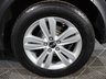 USED 2017 17 KIA SPORTAGE 1.6 GDi 2 SUV 5dr Petrol Manual Euro 6 (s/s) (130 bhp) EURO 6 STUNNING THROUGHOUT