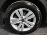 USED 2017 17 KIA SPORTAGE 1.6 GDi 2 SUV 5dr Petrol Manual Euro 6 (s/s) (130 bhp) EURO 6 STUNNING THROUGHOUT