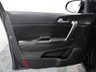USED 2017 17 KIA SPORTAGE 1.6 GDi 2 SUV 5dr Petrol Manual Euro 6 (s/s) (130 bhp) EURO 6 STUNNING THROUGHOUT
