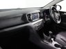 USED 2017 17 KIA SPORTAGE 1.6 GDi 2 SUV 5dr Petrol Manual Euro 6 (s/s) (130 bhp) EURO 6 STUNNING THROUGHOUT