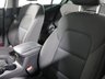 USED 2017 17 KIA SPORTAGE 1.6 GDi 2 SUV 5dr Petrol Manual Euro 6 (s/s) (130 bhp) EURO 6 STUNNING THROUGHOUT