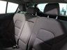 USED 2017 17 KIA SPORTAGE 1.6 GDi 2 SUV 5dr Petrol Manual Euro 6 (s/s) (130 bhp) EURO 6 STUNNING THROUGHOUT