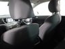 USED 2017 17 KIA SPORTAGE 1.6 GDi 2 SUV 5dr Petrol Manual Euro 6 (s/s) (130 bhp) EURO 6 STUNNING THROUGHOUT