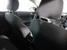 USED 2017 17 KIA SPORTAGE 1.6 GDi 2 SUV 5dr Petrol Manual Euro 6 (s/s) (130 bhp) EURO 6 STUNNING THROUGHOUT
