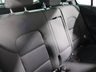 USED 2017 17 KIA SPORTAGE 1.6 GDi 2 SUV 5dr Petrol Manual Euro 6 (s/s) (130 bhp) EURO 6 STUNNING THROUGHOUT