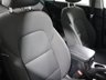 USED 2017 17 KIA SPORTAGE 1.6 GDi 2 SUV 5dr Petrol Manual Euro 6 (s/s) (130 bhp) EURO 6 STUNNING THROUGHOUT