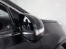 USED 2017 17 KIA SPORTAGE 1.6 GDi 2 SUV 5dr Petrol Manual Euro 6 (s/s) (130 bhp) EURO 6 STUNNING THROUGHOUT