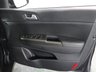 USED 2017 17 KIA SPORTAGE 1.6 GDi 2 SUV 5dr Petrol Manual Euro 6 (s/s) (130 bhp) EURO 6 STUNNING THROUGHOUT