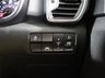 USED 2017 17 KIA SPORTAGE 1.6 GDi 2 SUV 5dr Petrol Manual Euro 6 (s/s) (130 bhp) EURO 6 STUNNING THROUGHOUT