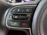 USED 2017 17 KIA SPORTAGE 1.6 GDi 2 SUV 5dr Petrol Manual Euro 6 (s/s) (130 bhp) EURO 6 STUNNING THROUGHOUT