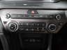 USED 2017 17 KIA SPORTAGE 1.6 GDi 2 SUV 5dr Petrol Manual Euro 6 (s/s) (130 bhp) EURO 6 STUNNING THROUGHOUT