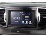 USED 2017 17 KIA SPORTAGE 1.6 GDi 2 SUV 5dr Petrol Manual Euro 6 (s/s) (130 bhp) EURO 6 STUNNING THROUGHOUT