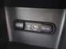 USED 2017 17 KIA SPORTAGE 1.6 GDi 2 SUV 5dr Petrol Manual Euro 6 (s/s) (130 bhp) EURO 6 STUNNING THROUGHOUT