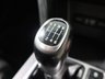 USED 2017 17 KIA SPORTAGE 1.6 GDi 2 SUV 5dr Petrol Manual Euro 6 (s/s) (130 bhp) EURO 6 STUNNING THROUGHOUT