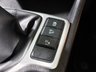 USED 2017 17 KIA SPORTAGE 1.6 GDi 2 SUV 5dr Petrol Manual Euro 6 (s/s) (130 bhp) EURO 6 STUNNING THROUGHOUT