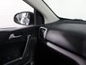 USED 2017 17 KIA SPORTAGE 1.6 GDi 2 SUV 5dr Petrol Manual Euro 6 (s/s) (130 bhp) EURO 6 STUNNING THROUGHOUT
