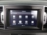 USED 2017 17 KIA SPORTAGE 1.6 GDi 2 SUV 5dr Petrol Manual Euro 6 (s/s) (130 bhp) EURO 6 STUNNING THROUGHOUT