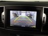 USED 2017 17 KIA SPORTAGE 1.6 GDi 2 SUV 5dr Petrol Manual Euro 6 (s/s) (130 bhp) EURO 6 STUNNING THROUGHOUT