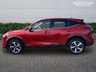 USED 2023 23 NISSAN QASHQAI 1.5 h e-POWER N-Connecta SUV 5dr Petrol Hybrid Auto Euro 6 (s/s) (190 ps) automatic sat nav camera