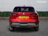 USED 2023 23 NISSAN QASHQAI 1.5 h e-POWER N-Connecta SUV 5dr Petrol Hybrid Auto Euro 6 (s/s) (190 ps) automatic sat nav camera