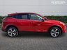 USED 2023 23 NISSAN QASHQAI 1.5 h e-POWER N-Connecta SUV 5dr Petrol Hybrid Auto Euro 6 (s/s) (190 ps) automatic sat nav camera