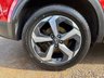 USED 2023 23 NISSAN QASHQAI 1.5 h e-POWER N-Connecta SUV 5dr Petrol Hybrid Auto Euro 6 (s/s) (190 ps) automatic sat nav camera