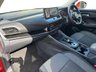 USED 2023 23 NISSAN QASHQAI 1.5 h e-POWER N-Connecta SUV 5dr Petrol Hybrid Auto Euro 6 (s/s) (190 ps) automatic sat nav camera