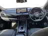 USED 2023 23 NISSAN QASHQAI 1.5 h e-POWER N-Connecta SUV 5dr Petrol Hybrid Auto Euro 6 (s/s) (190 ps) automatic sat nav camera