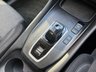 USED 2023 23 NISSAN QASHQAI 1.5 h e-POWER N-Connecta SUV 5dr Petrol Hybrid Auto Euro 6 (s/s) (190 ps) automatic sat nav camera