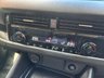 USED 2023 23 NISSAN QASHQAI 1.5 h e-POWER N-Connecta SUV 5dr Petrol Hybrid Auto Euro 6 (s/s) (190 ps) automatic sat nav camera