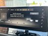 USED 2023 23 NISSAN QASHQAI 1.5 h e-POWER N-Connecta SUV 5dr Petrol Hybrid Auto Euro 6 (s/s) (190 ps) automatic sat nav camera