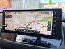 USED 2023 23 NISSAN QASHQAI 1.5 h e-POWER N-Connecta SUV 5dr Petrol Hybrid Auto Euro 6 (s/s) (190 ps) automatic sat nav camera