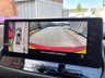 USED 2023 23 NISSAN QASHQAI 1.5 h e-POWER N-Connecta SUV 5dr Petrol Hybrid Auto Euro 6 (s/s) (190 ps) automatic sat nav camera