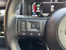 USED 2023 23 NISSAN QASHQAI 1.5 h e-POWER N-Connecta SUV 5dr Petrol Hybrid Auto Euro 6 (s/s) (190 ps) automatic sat nav camera