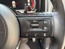 USED 2023 23 NISSAN QASHQAI 1.5 h e-POWER N-Connecta SUV 5dr Petrol Hybrid Auto Euro 6 (s/s) (190 ps) automatic sat nav camera