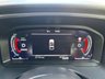 USED 2023 23 NISSAN QASHQAI 1.5 h e-POWER N-Connecta SUV 5dr Petrol Hybrid Auto Euro 6 (s/s) (190 ps) automatic sat nav camera