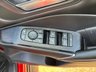 USED 2023 23 NISSAN QASHQAI 1.5 h e-POWER N-Connecta SUV 5dr Petrol Hybrid Auto Euro 6 (s/s) (190 ps) automatic sat nav camera