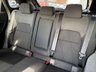 USED 2023 23 NISSAN QASHQAI 1.5 h e-POWER N-Connecta SUV 5dr Petrol Hybrid Auto Euro 6 (s/s) (190 ps) automatic sat nav camera