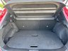 USED 2023 23 NISSAN QASHQAI 1.5 h e-POWER N-Connecta SUV 5dr Petrol Hybrid Auto Euro 6 (s/s) (190 ps) automatic sat nav camera