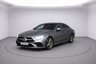 USED 2020 70 MERCEDES-BENZ CLS CLASS 2.0 CLS300d AMG Line Coupe 4dr Diesel G-Tronic Euro 6 (s/s) (245 ps) NEW ARRIVAL - AVAILABLE SOON