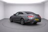 USED 2020 70 MERCEDES-BENZ CLS CLASS 2.0 CLS300d AMG Line Coupe 4dr Diesel G-Tronic Euro 6 (s/s) (245 ps) NEW ARRIVAL - AVAILABLE SOON