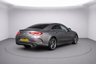 USED 2020 70 MERCEDES-BENZ CLS CLASS 2.0 CLS300d AMG Line Coupe 4dr Diesel G-Tronic Euro 6 (s/s) (245 ps) NEW ARRIVAL - AVAILABLE SOON