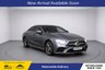 USED 2020 70 MERCEDES-BENZ CLS CLASS 2.0 CLS300d AMG Line Coupe 4dr Diesel G-Tronic Euro 6 (s/s) (245 ps) NEW ARRIVAL - AVAILABLE SOON