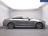 USED 2020 70 MERCEDES-BENZ CLS CLASS 2.0 CLS300d AMG Line Coupe 4dr Diesel G-Tronic Euro 6 (s/s) (245 ps) NATIONWIDE DELIVERY