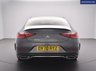 USED 2020 70 MERCEDES-BENZ CLS CLASS 2.0 CLS300d AMG Line Coupe 4dr Diesel G-Tronic Euro 6 (s/s) (245 ps) NATIONWIDE DELIVERY
